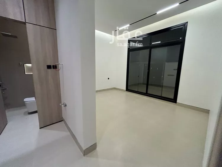 شقة للبيع في حي الرمال, مدينة الرياض, منطقة الرياض صورة 3