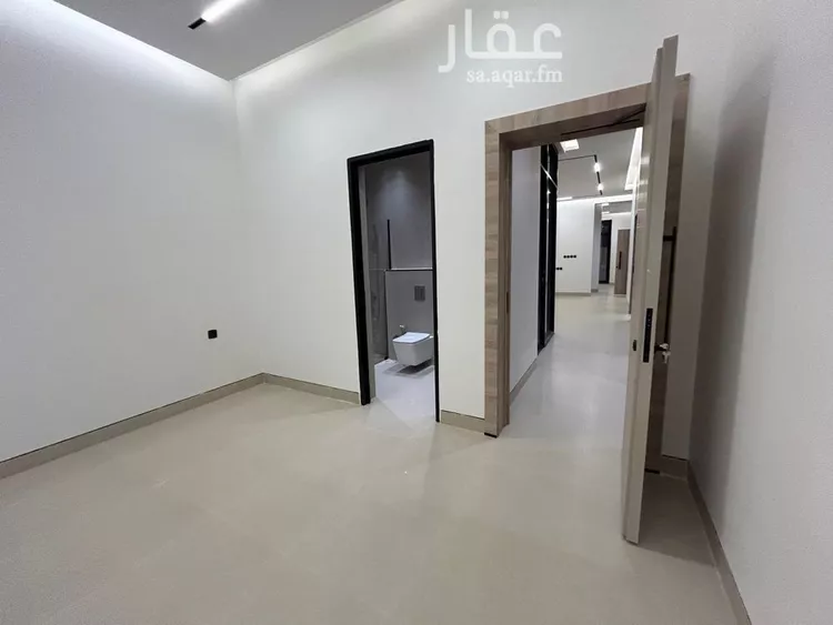 شقة للبيع في حي الرمال, مدينة الرياض, منطقة الرياض صورة 5