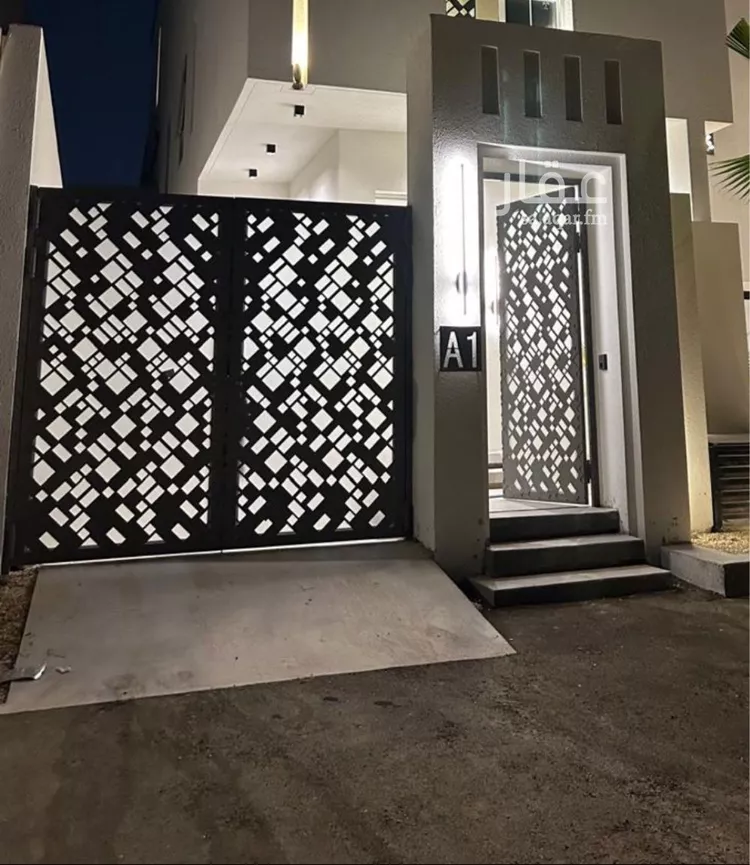 دور للبيع في شارع سليط بن ثابت, حي الخليج, مدينة الرياض, منطقة الرياض 1 صورة