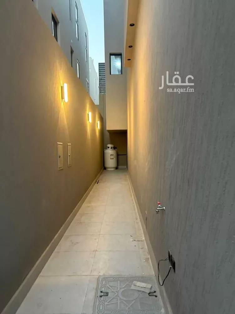 شقة للإيجار في حي المعيزيلة, مدينة الرياض, منطقة الرياض صورة 3