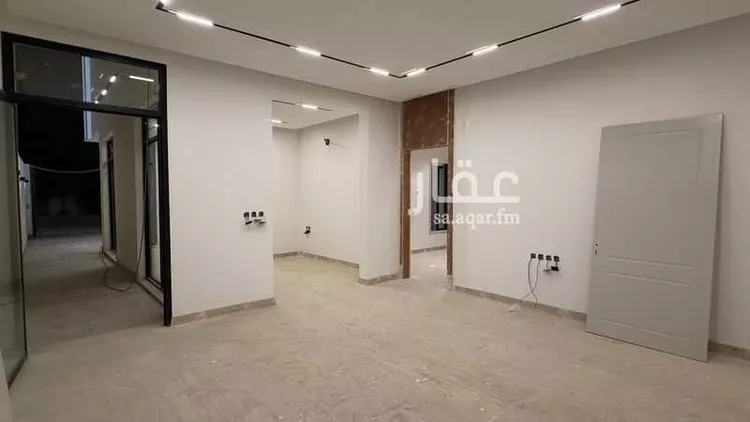 دور للبيع في شارع قسمه, حي اليرموك, مدينة الرياض, منطقة الرياض صورة 4