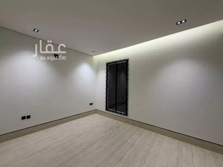 Floor for Sale in Riyadh Al Khaleej صورة 4