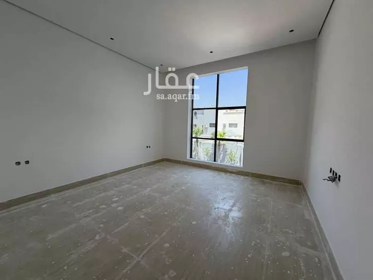 فيلا للبيع في شارع ابن الهيثم, حي النهضة, مدينة الرياض, منطقة الرياض صورة 4