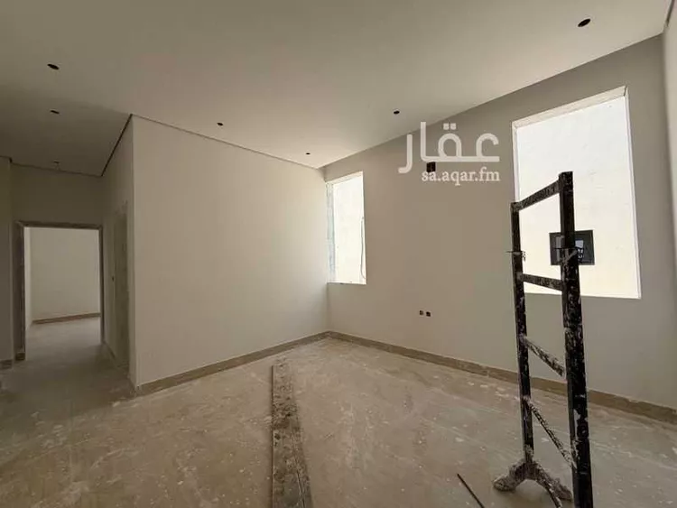 فيلا للبيع في شارع ابن الهيثم, حي النهضة, مدينة الرياض, منطقة الرياض صورة 5