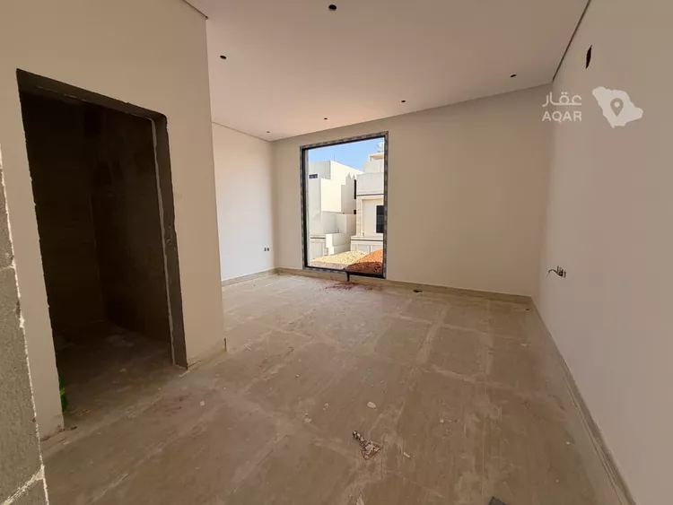فيلا للبيع في شارع المنفة, حي النهضة, مدينة الرياض, منطقة الرياض 6