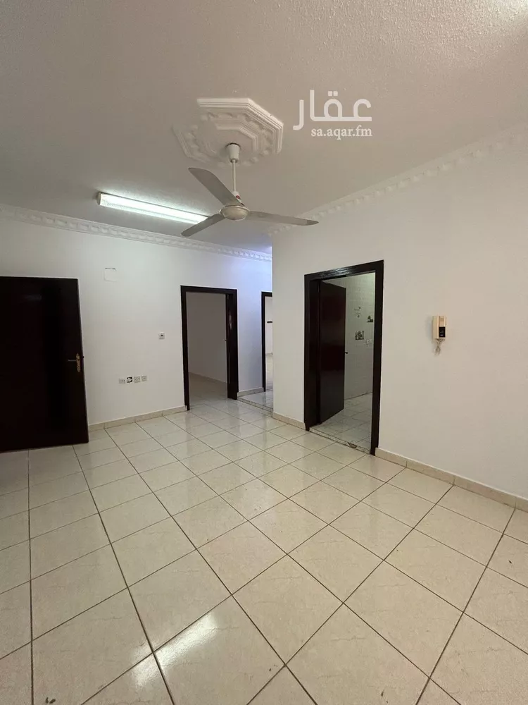 شقة للإيجار في شارع عامر الكناني, حي الخليج, مدينة الرياض, منطقة الرياض