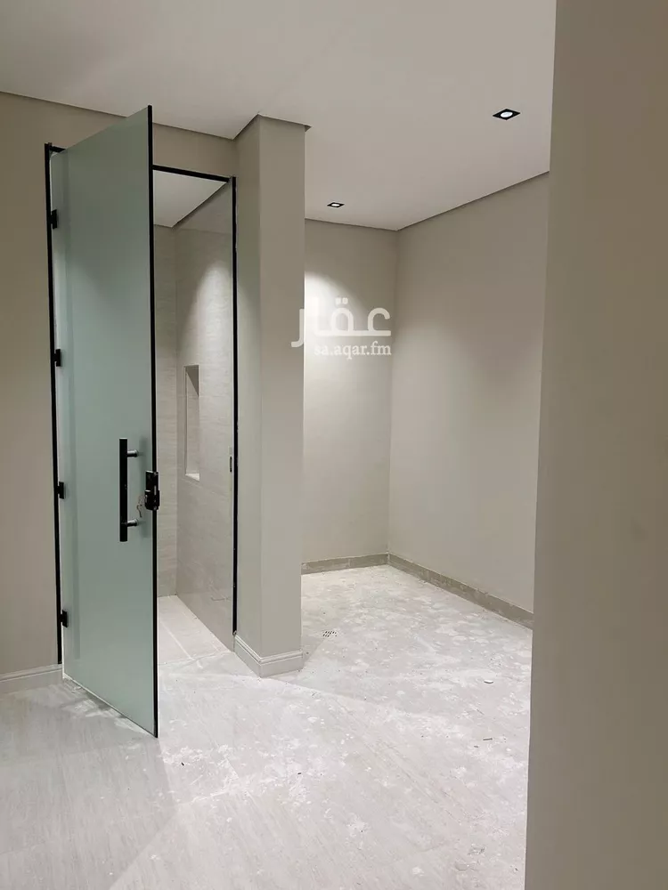 دور للبيع في شارع سليط بن ثابت, حي الخليج, مدينة الرياض, منطقة الرياض صورة 2