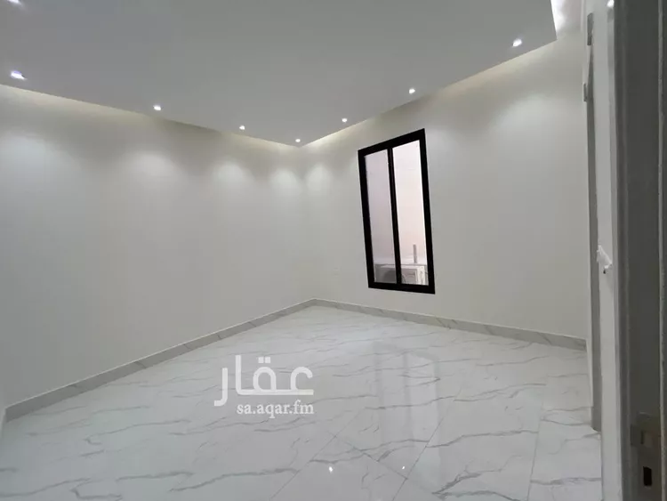 شقة للبيع في شارع سفيان بن أمية, حي النهضة, مدينة الرياض, منطقة الرياض صورة 2