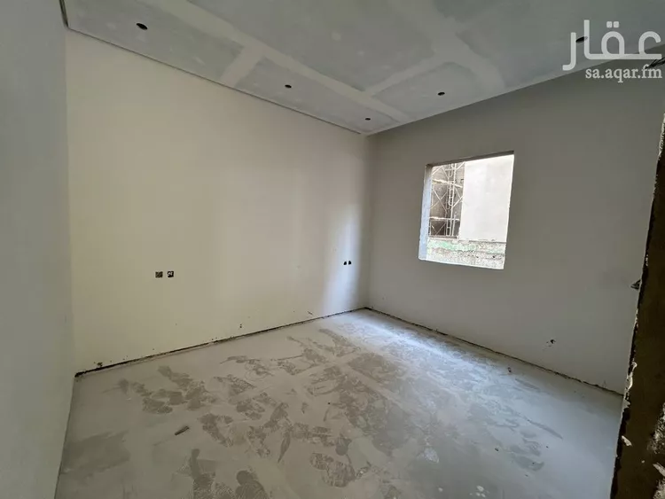 فيلا للبيع في شارع عمر بن الشهيد, حي النهضة, مدينة الرياض, منطقة الرياض صورة 4