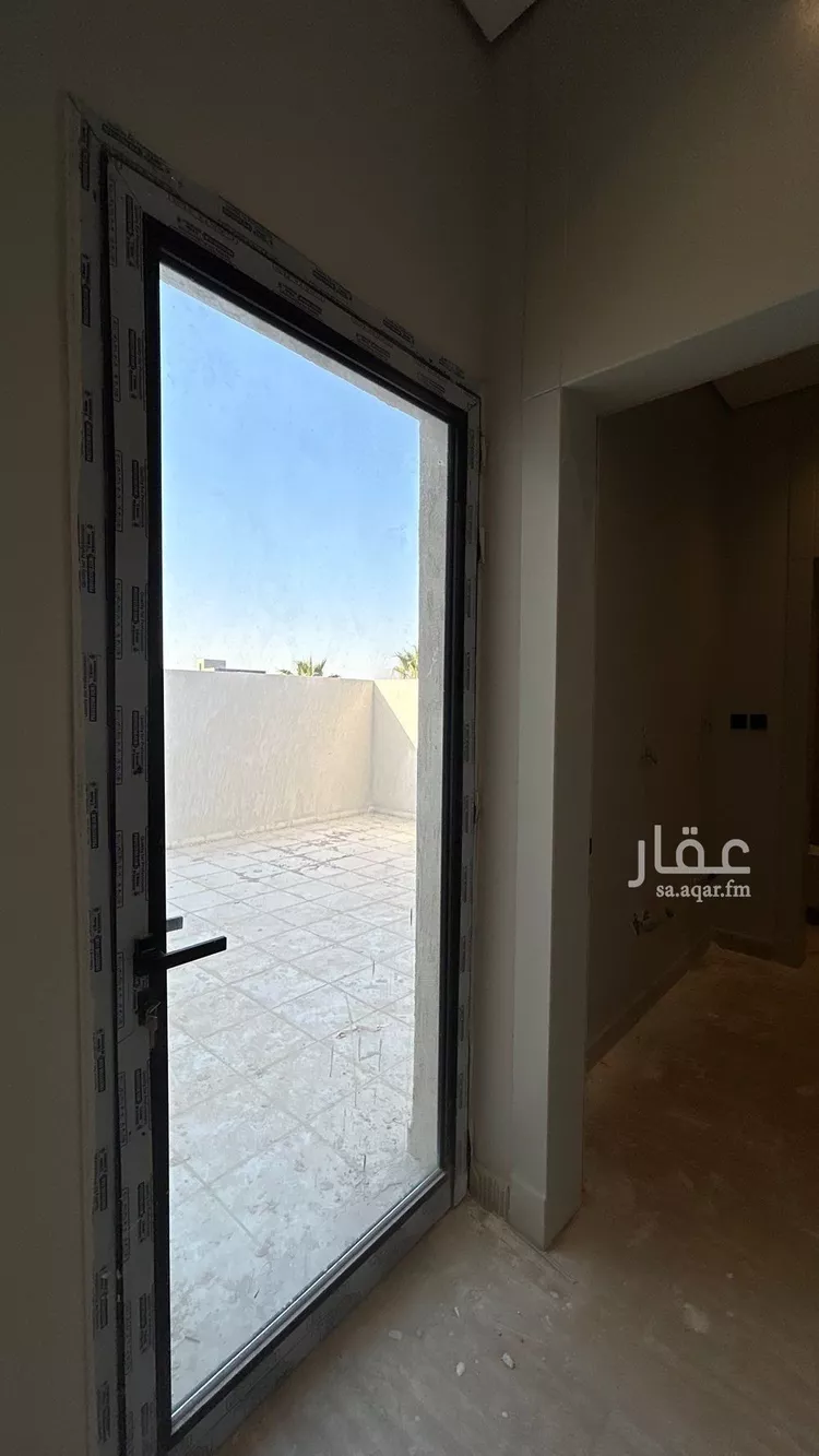 شقة للبيع في شارع وادي الحلي, حي الملك فيصل, مدينة الرياض, منطقة الرياض صورة 5