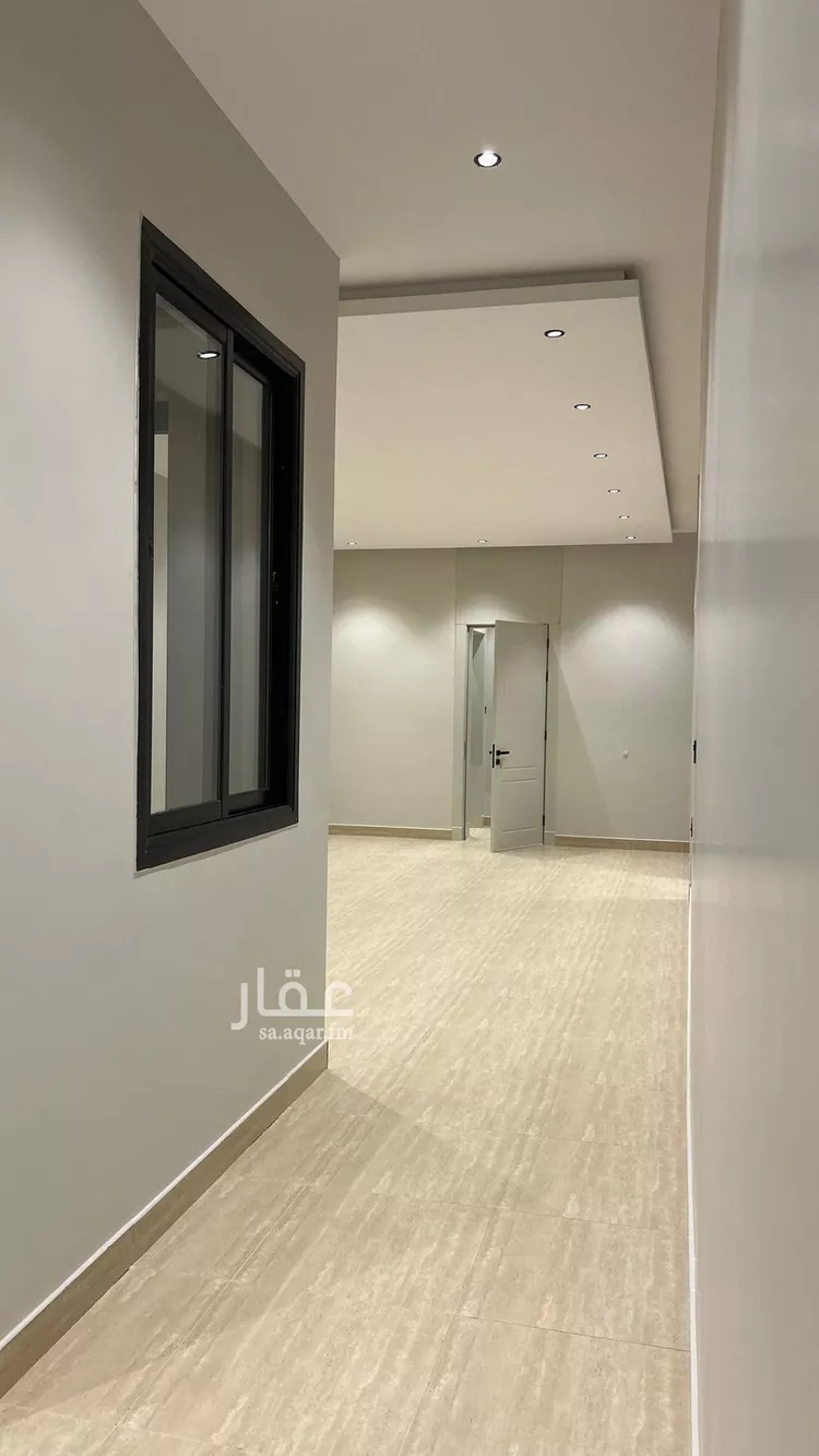 Apartment for Sale in Riyadh King Faisal