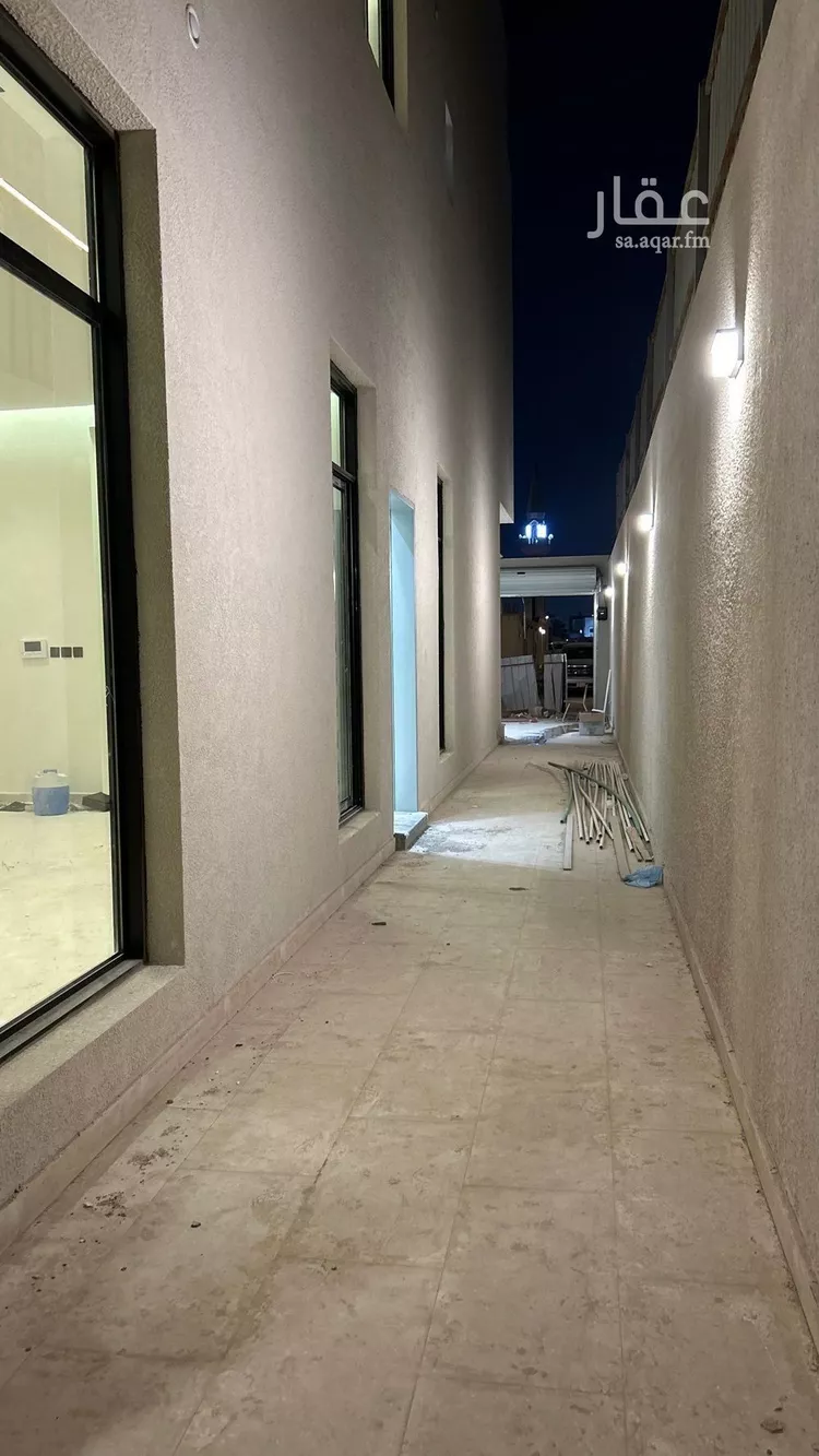 Villa for Sale in Riyadh Al Khaleej صورة 5