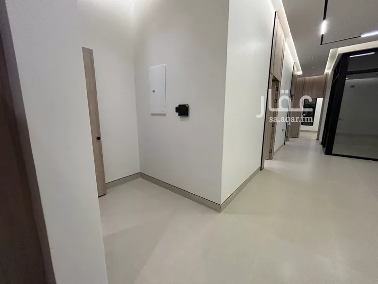 شقة للبيع في حي الرمال, مدينة الرياض, منطقة الرياض صورة 2