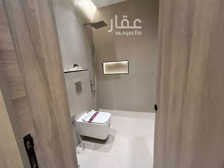 Floor for Sale in Riyadh Ar Rimal صورة 4