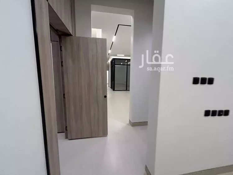 Apartment for Sale in Riyadh Ar Rimal صورة 3