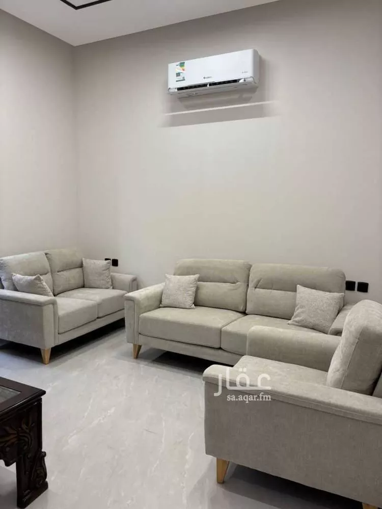 شقة للإيجار في حي المعيزيلة, مدينة الرياض, منطقة الرياض 1 صورة