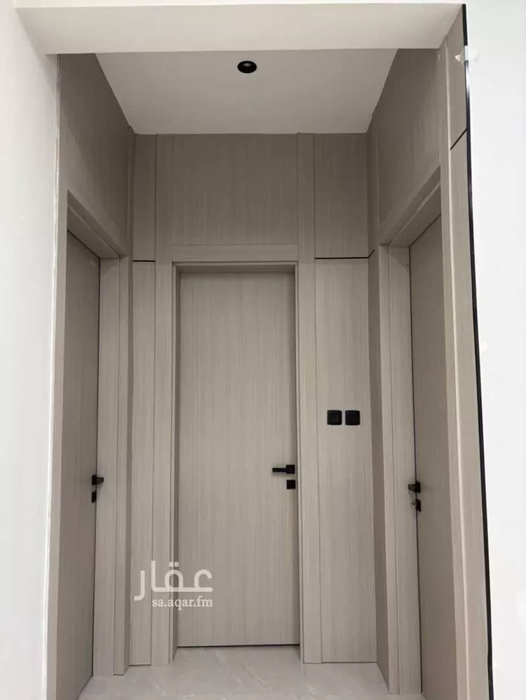 شقة للإيجار في حي المعيزيلة, مدينة الرياض, منطقة الرياض صورة 2