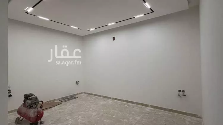 دور للبيع في شارع قسمه, حي اليرموك, مدينة الرياض, منطقة الرياض صورة 3