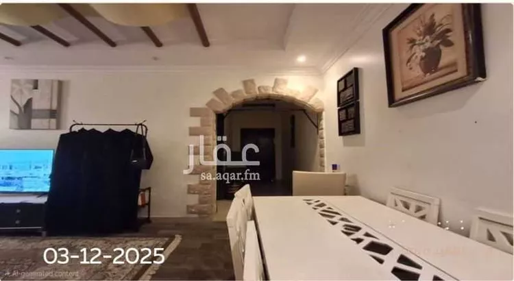 شقة للبيع في شارع البحار, حي الحمراء, مدينة الرياض, منطقة الرياض صورة 2