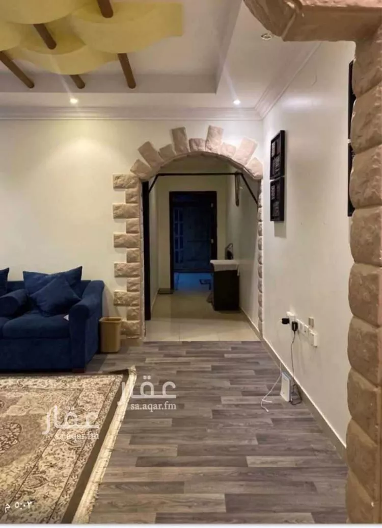شقة للبيع في شارع البحار, حي الحمراء, مدينة الرياض, منطقة الرياض