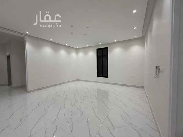 دور للبيع في شارع سفيان بن أمية, حي النهضة, مدينة الرياض, منطقة الرياض صورة 5