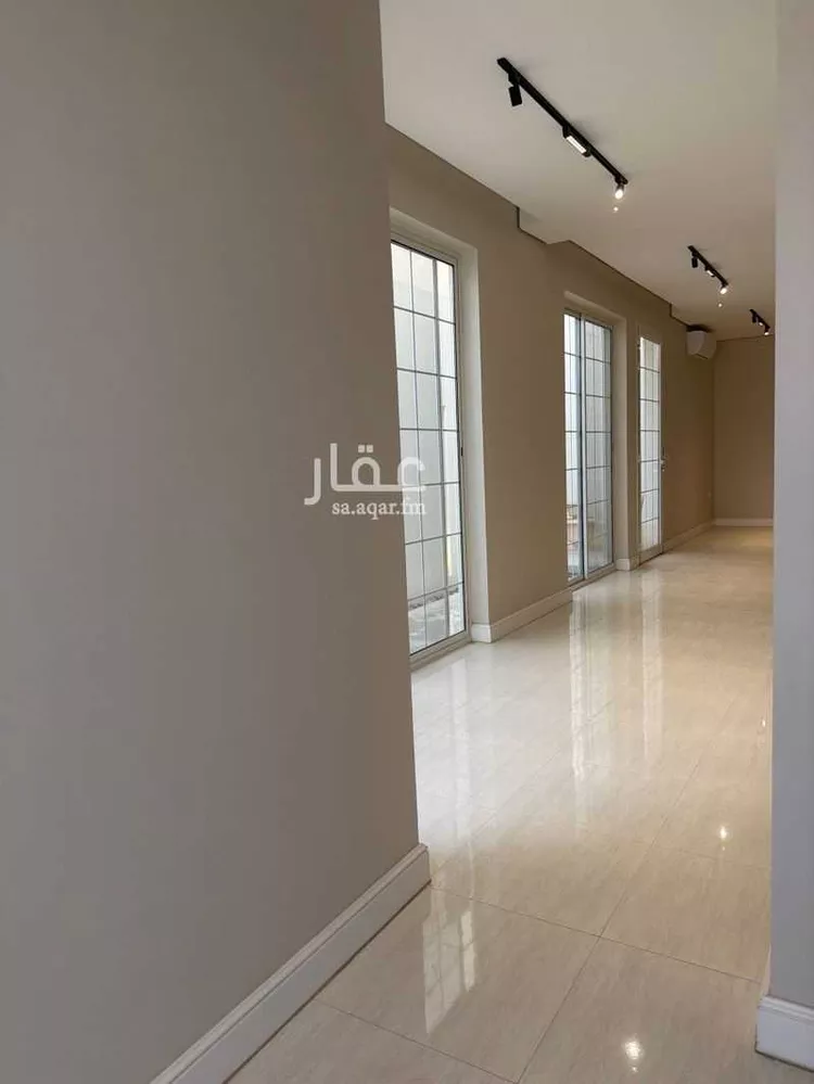 Floor for Sale in Riyadh Al Khaleej صورة 2