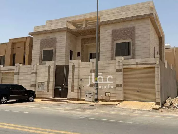 Villa for Sale in Riyadh An Narjis صورة 2