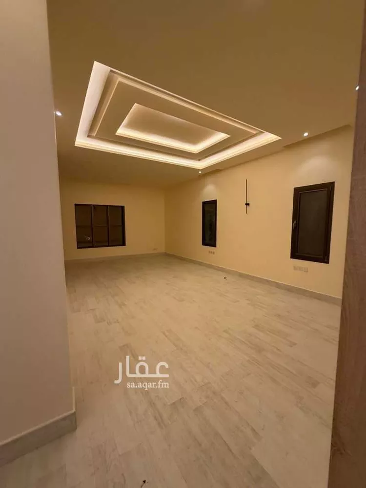فيلا للبيع في شارع مالك بن أنس, حي النرجس, مدينة الرياض, منطقة الرياض 17