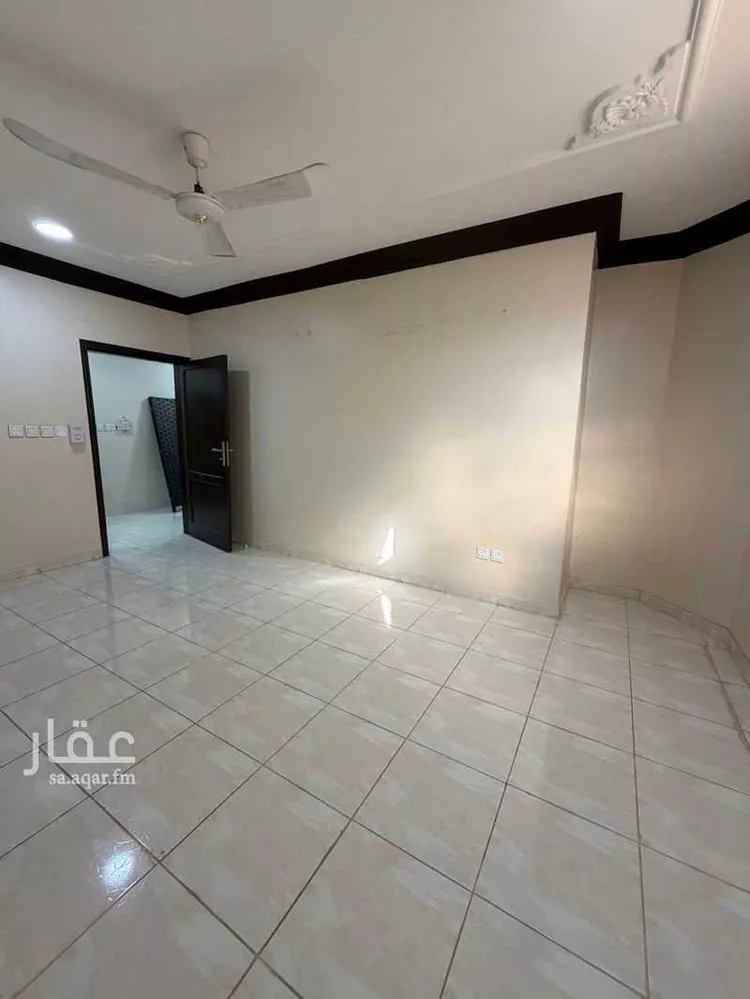 Apartment for Rent in Riyadh Al Khaleej صورة 2