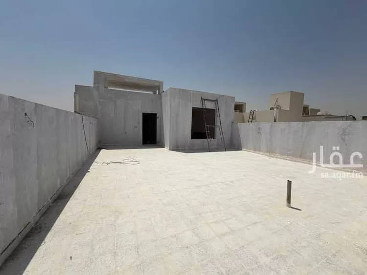 فيلا للبيع في شارع ابن الهيثم, حي النهضة, مدينة الرياض, منطقة الرياض صورة 3