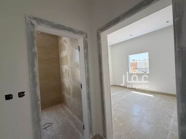 فيلا للبيع في شارع ابن الهيثم, حي النهضة, مدينة الرياض, منطقة الرياض صورة 4