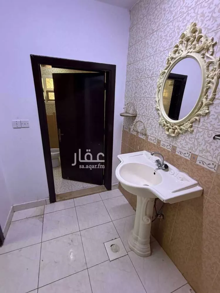 شقة للإيجار في حي الخليج, مدينة الرياض, منطقة الرياض صورة 3