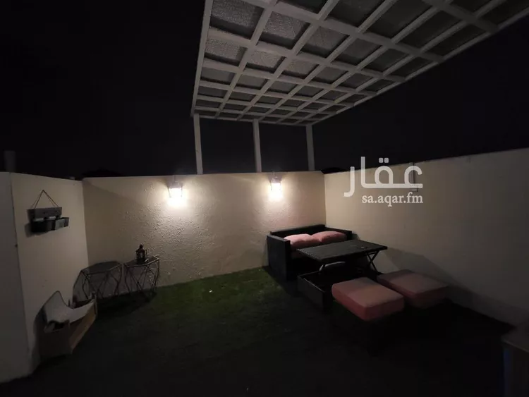 شقة للبيع في شارع البقيع, حي الحمراء, مدينة الرياض, منطقة الرياض