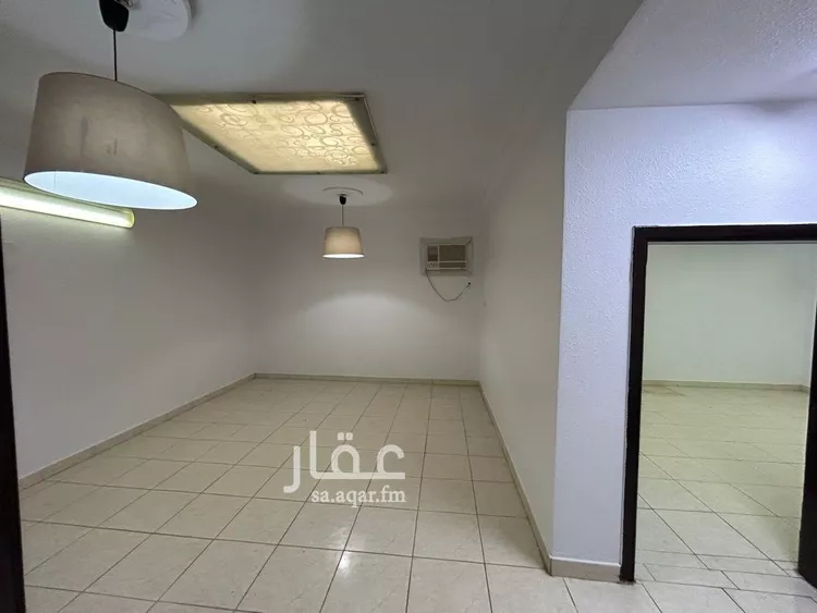 شقة للإيجار في شارع عامر الكناني, حي الخليج, مدينة الرياض, منطقة الرياض صورة 3