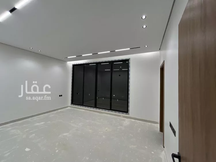 فيلا للبيع في شارع عمر بن الشهيد, حي النهضة, مدينة الرياض, منطقة الرياض صورة 2