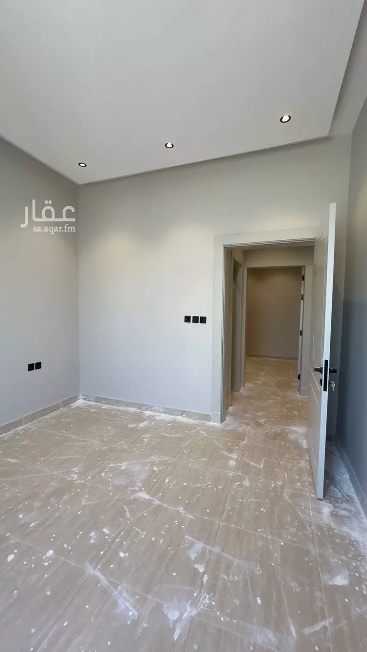 شقة للبيع في شارع وادي الحلي, حي الملك فيصل, مدينة الرياض, منطقة الرياض صورة 3