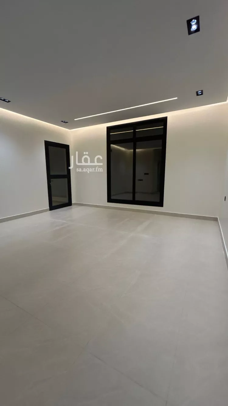 Villa for Sale in Riyadh Al Khaleej صورة 5