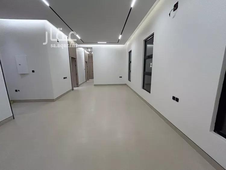 دور للبيع في حي الرمال, مدينة الرياض, منطقة الرياض صورة 5