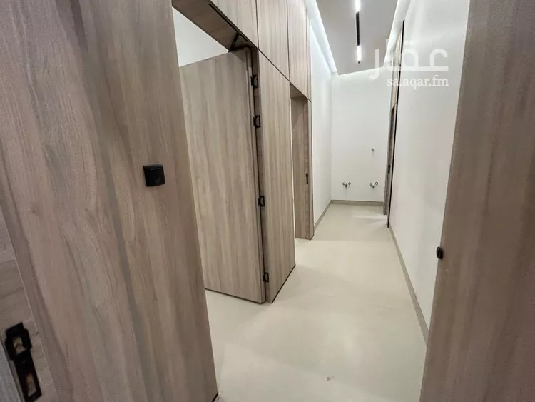 دور للبيع في حي الرمال, مدينة الرياض, منطقة الرياض صورة 2