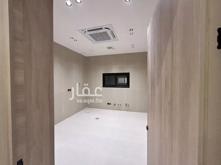 دور للبيع في حي الرمال, مدينة الرياض, منطقة الرياض صورة 3