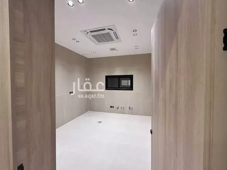 Floor for Sale in Riyadh Ar Rimal صورة 2