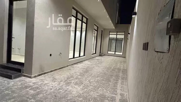 فيلا للبيع في شارع ابن كحيل, حي الملك فيصل, مدينة الرياض, منطقة الرياض