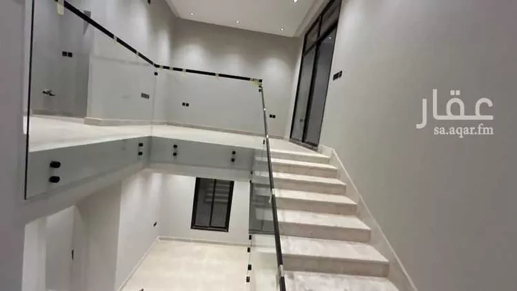 فيلا للبيع في شارع ابن كحيل, حي الملك فيصل, مدينة الرياض, منطقة الرياض صورة 5