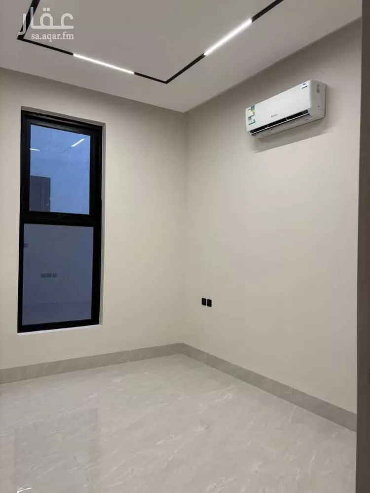 شقة للإيجار في حي المعيزيلة, مدينة الرياض, منطقة الرياض صورة 4