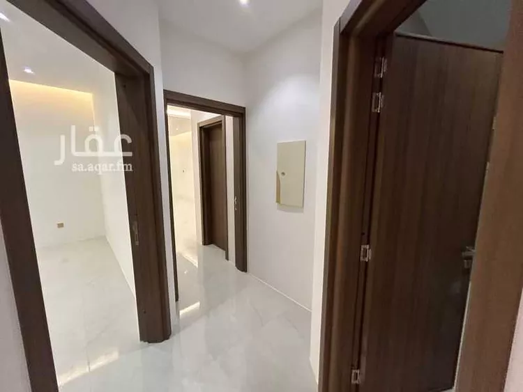 فيلا للبيع في شارع الكمال بن طلحة, حي الرمال, مدينة الرياض, منطقة الرياض صورة 4