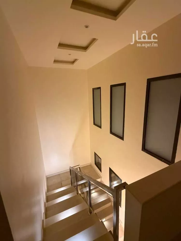 فيلا للبيع في شارع مالك بن أنس, حي النرجس, مدينة الرياض, منطقة الرياض 15