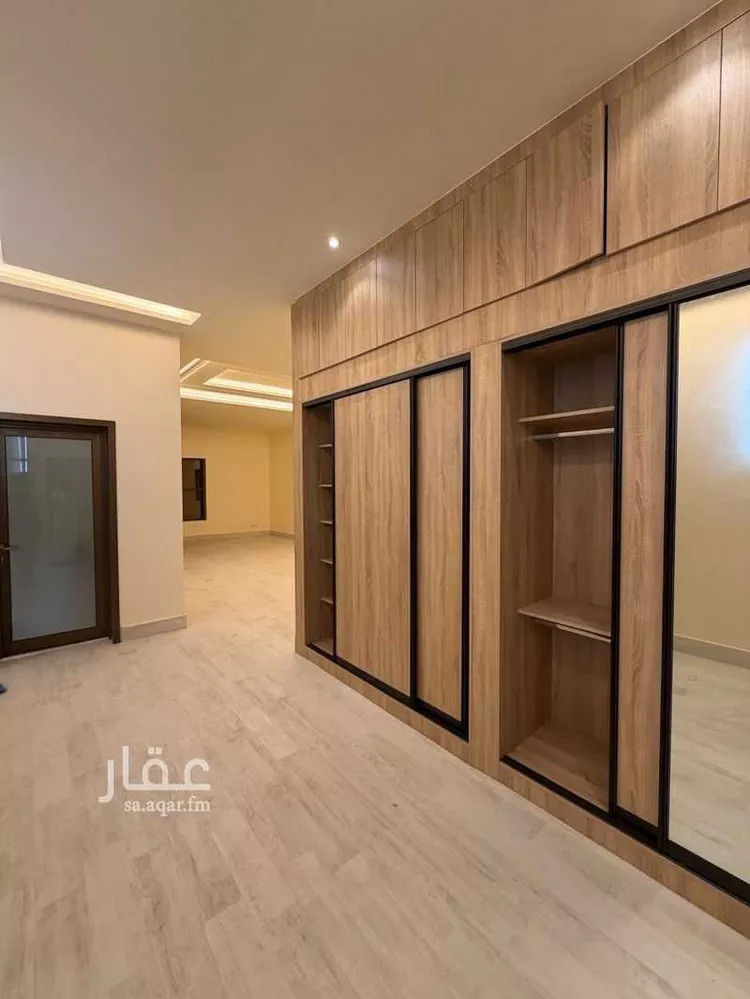 فيلا للبيع في شارع مالك بن أنس, حي النرجس, مدينة الرياض, منطقة الرياض 16