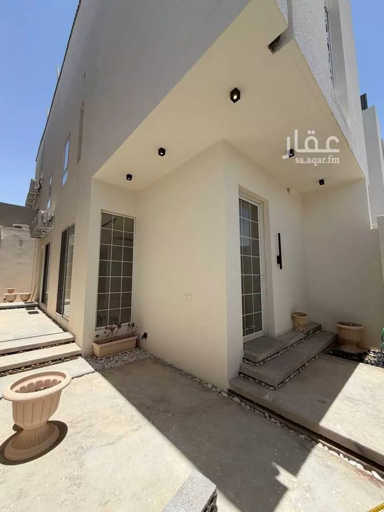 دور للبيع في شارع سليط بن ثابت, حي الخليج, مدينة الرياض, منطقة الرياض