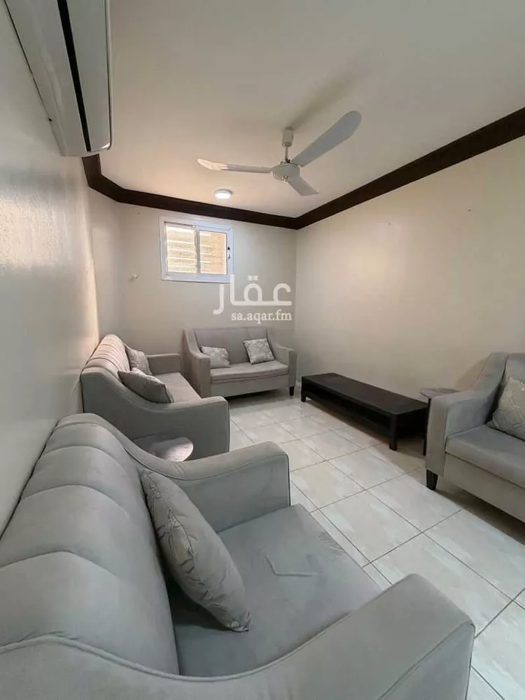 Apartment for Rent in Riyadh Al Khaleej