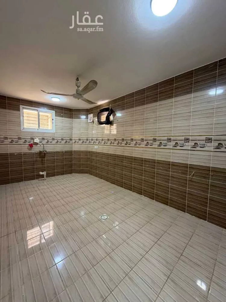 Apartment for Rent in Riyadh Al Khaleej صورة 4